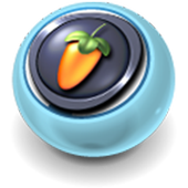 Free FLStudio 12 &amp; 11 Full Tutorials icon