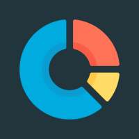 OnSeen - Online Tracker, Last Seen for Whatsapp