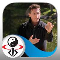 Tai Chi Fit FLOW on 9Apps