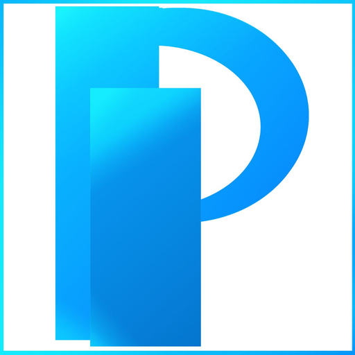 Pulsapedia.com - TV Voucher, Pulsa &amp; Paket Data icon