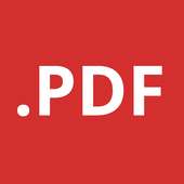 PDF Suite