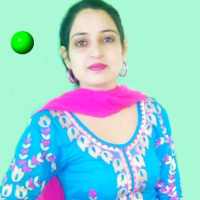 Desi Aunty Online - Hot Chat
