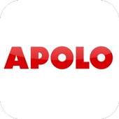 Apolo