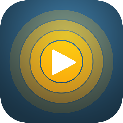 LoopStation - Looper icon