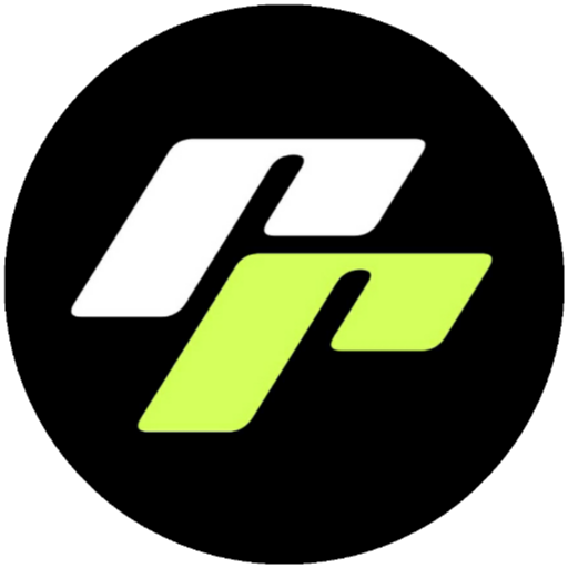 RR - Community Mp3 Player icon