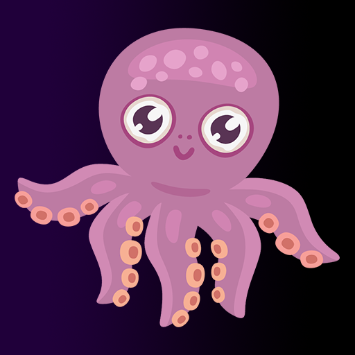 Relaxing music for baby sleep and lullabies icon