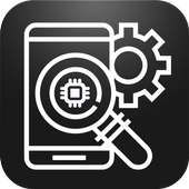 MTK Engineering Galaxy on 9Apps