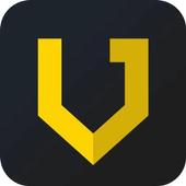VPNova Lite - Free Fast and Security icon