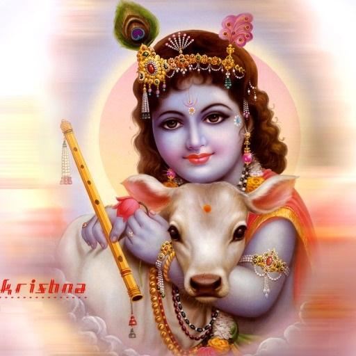 Vaishnav Jan To Tene Kahiye icon