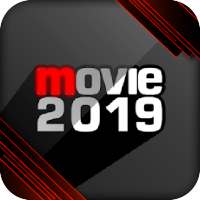 Hd Video Box - Watch Free Movies & TV Shows