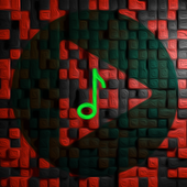 KAUN TUJHE songs | Music Audio Playlist icon