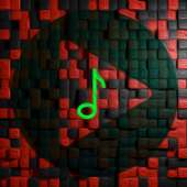 KAUN TUJHE songs | Music Audio Playlist on 9Apps