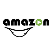 Guide for Amazon Instant Prime Video icon