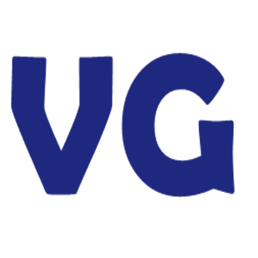 Virginity Girls icon