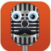 New Funny Voice Changer Free