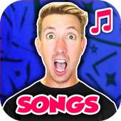 *CWC* Chad Wild Clay Songs Parody on 9Apps