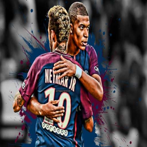 mbappe wallpapers 2021 icon