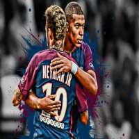 mbappe wallpapers 2021