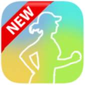 Guidе for Samsung Health icon