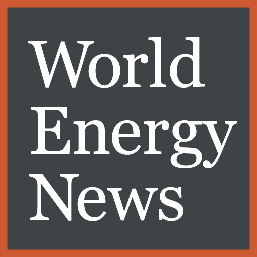 World Energy News icon