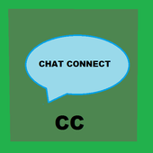 Chat Connect icon