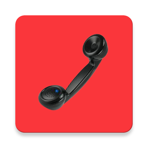 You Chat أيقونة