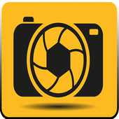 Vlog Camera HD 4K icon