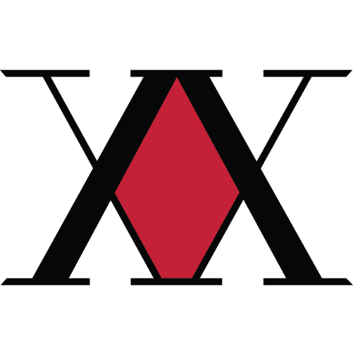 How To Draw Hunter X Hunter icon