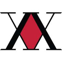 How To Draw Hunter X Hunter on 9Apps