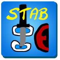 Eye Stabbing Simulator 2018 FREE