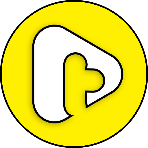 Tiky - Indian Tiki Short Video icon