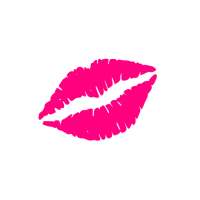 Sexy animated Sticker for whatsapp wastickerapps