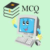 COMPUTER MCQ