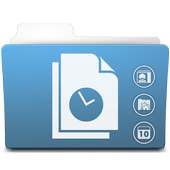 Phone Backup on 9Apps