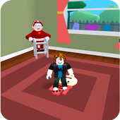 Tips Roblox Grandmas House Escape New icon