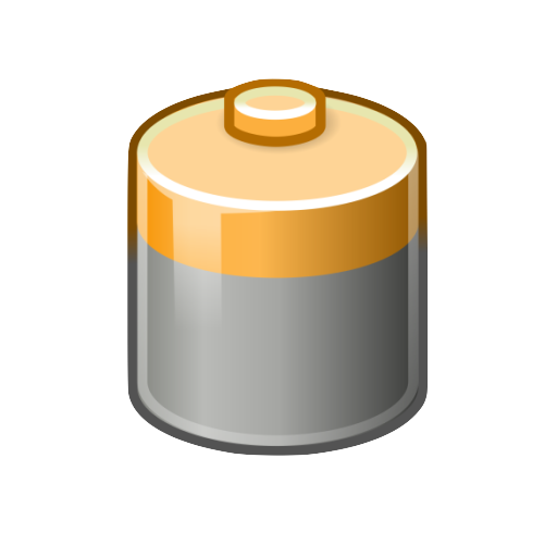 BattStats icon