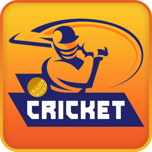 HD Cricket TV Live Star sport icon