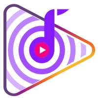 Free music (arab)/ Download music & Listen Offline on 9Apps