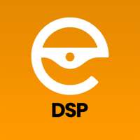 Mentor DSP by eDriving℠ on 9Apps