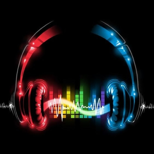 Canlı Radyo - Radio icon