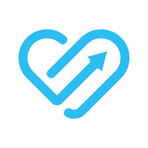 PumpUp — Fitness Community icon