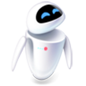 Denso Robot Contol icon