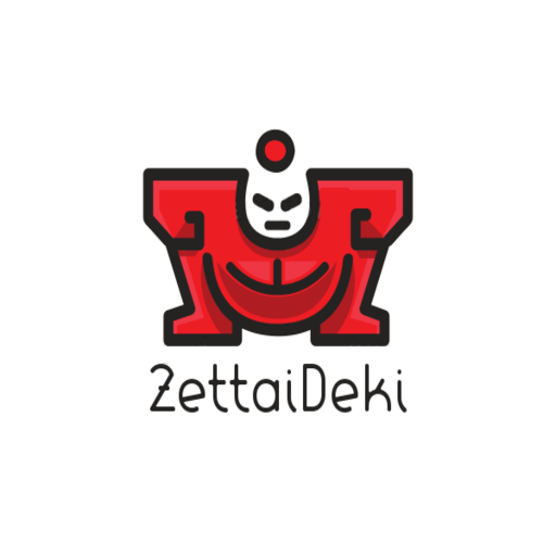 Japanese Shadowing Speaking icon