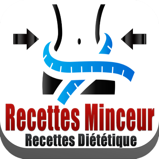 Recipes &amp; Slimming Recipes icon