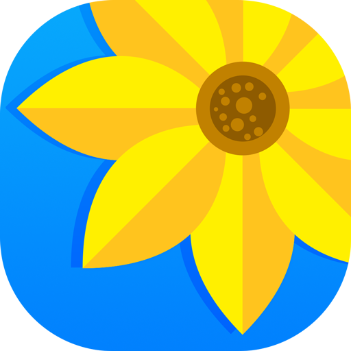 Gallery - Hide Photos and Gallery Vault icon