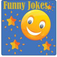 Funny Jokes