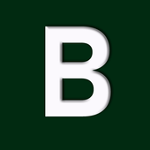 WA Business Status Saver (for Whatsapp Business) icon