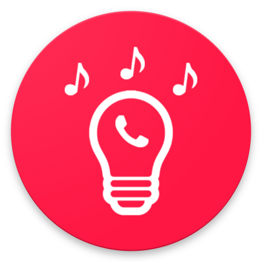 KunduBulb - Tamil Video Status icon