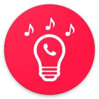 KunduBulb - Tamil Video Status