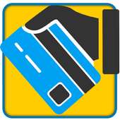 موسوعة الربح من الانترنت